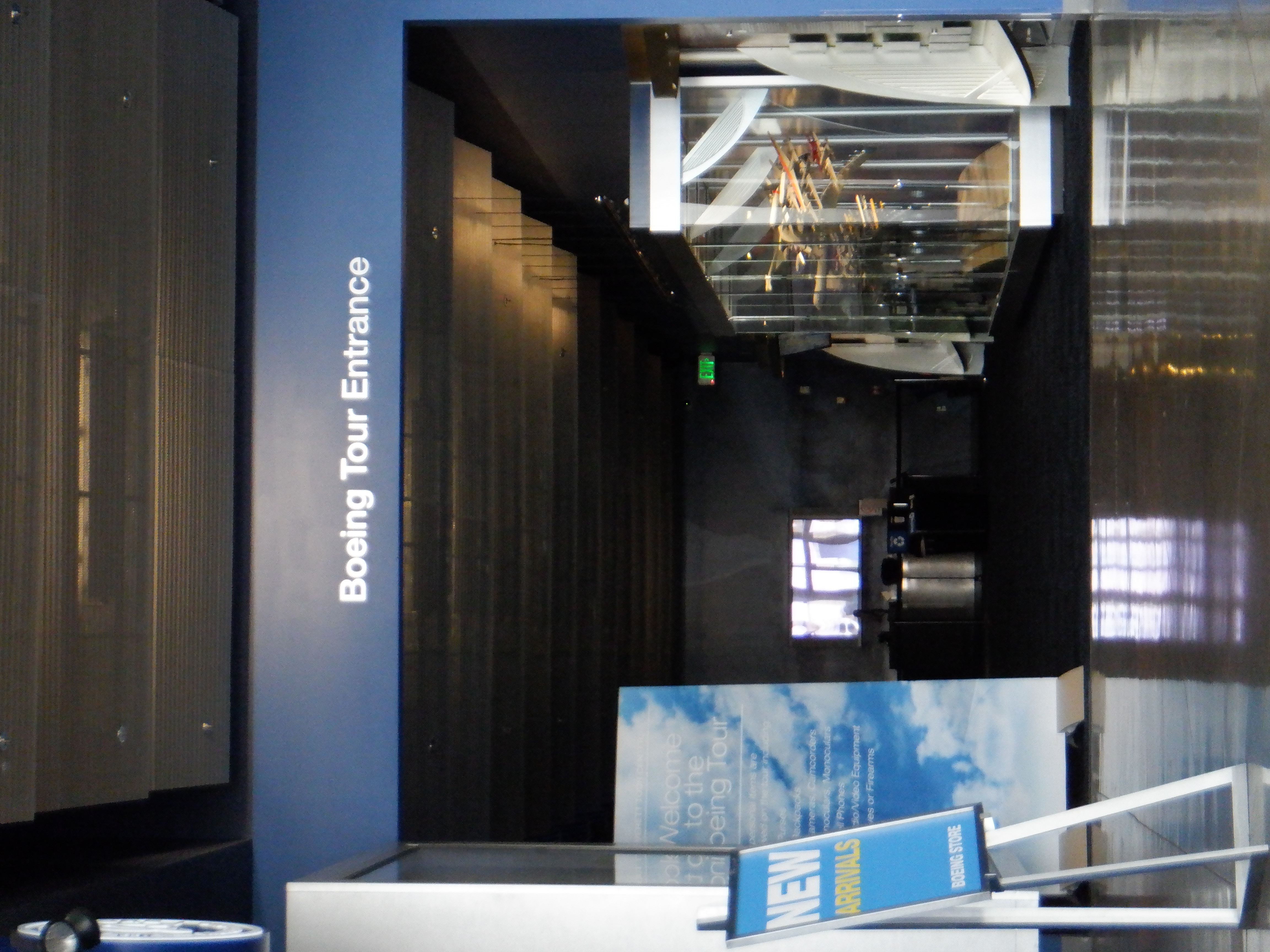 ./2020/03 - Seattle/AD_CF0868.JPG